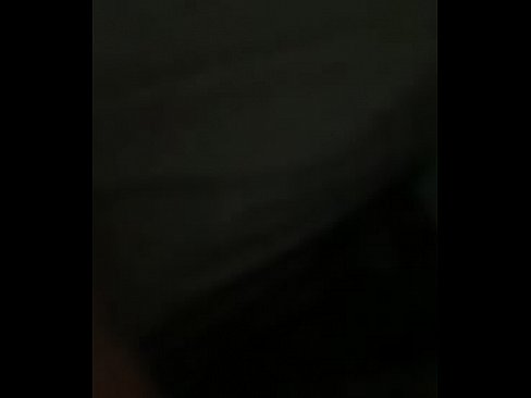 ❤️ שפּיטאָל ניאַניע הייס הור ראַק ❤ נאָר פּאָרן ביי אונדז yi.pornjk.ru