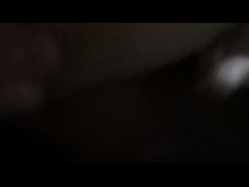 ❤️ סטעפּסיסטער איז געווען באַרען בשעת זי איז געווען שלאָפנדיק קרעמפּאַי סליפּינג ❤ נאָר פּאָרן ביי אונדז yi.pornjk.ru