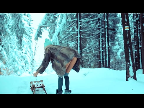 ❤️ ניו יאָר מוזיק פּאָרן - סעקס צו ניו יאָר מוזיק 2021 ❤ נאָר פּאָרן ביי אונדז yi.pornjk.ru