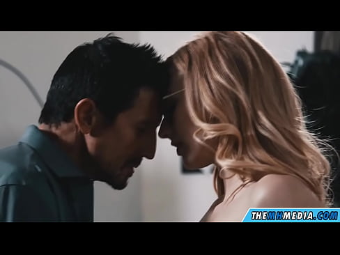 ❤️ ראָמאַנטיש געשלעכט מיט אַ סלוטי בלאָנדע ❤ נאָר פּאָרן ביי אונדז yi.pornjk.ru