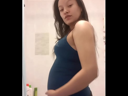❤️ די האָטטעסט קאָלאָמביאַן שלאָף אויף די נעץ איז צוריק, שוואַנגער, איר ווילן צו היטן זיי, נאָכגיין אויך ביי https://onlyfans.com/maquinasperfectas1 ❤ נאָר פּאָרן ביי אונדז yi.pornjk.ru