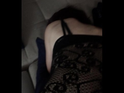 ❤️ אין דעם פאַל, איר קענען טאָן דאָס. ❤ נאָר פּאָרן ביי אונדז yi.pornjk.ru