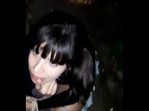 ❤️ אויף דער גאַס געשוואָלן פּעניס אין וועקסל פֿאַר זיסוואַרג ❤ נאָר פּאָרן ביי אונדז yi.pornjk.ru
