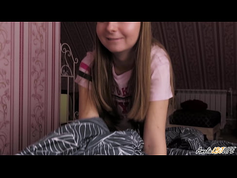 ❤️ בלאָנדי סאַקס די BFF ס דיפּלי און באַקומען קום אין איר מויל ❤ נאָר פּאָרן ביי אונדז yi.pornjk.ru