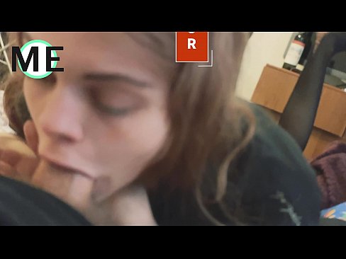 ❤️ האַלדז פּאָץ, טאָרן פּאַנטהאָסע און טאָרן כילז פייַן צו טרעפן ❤ נאָר פּאָרן ביי אונדז yi.pornjk.ru